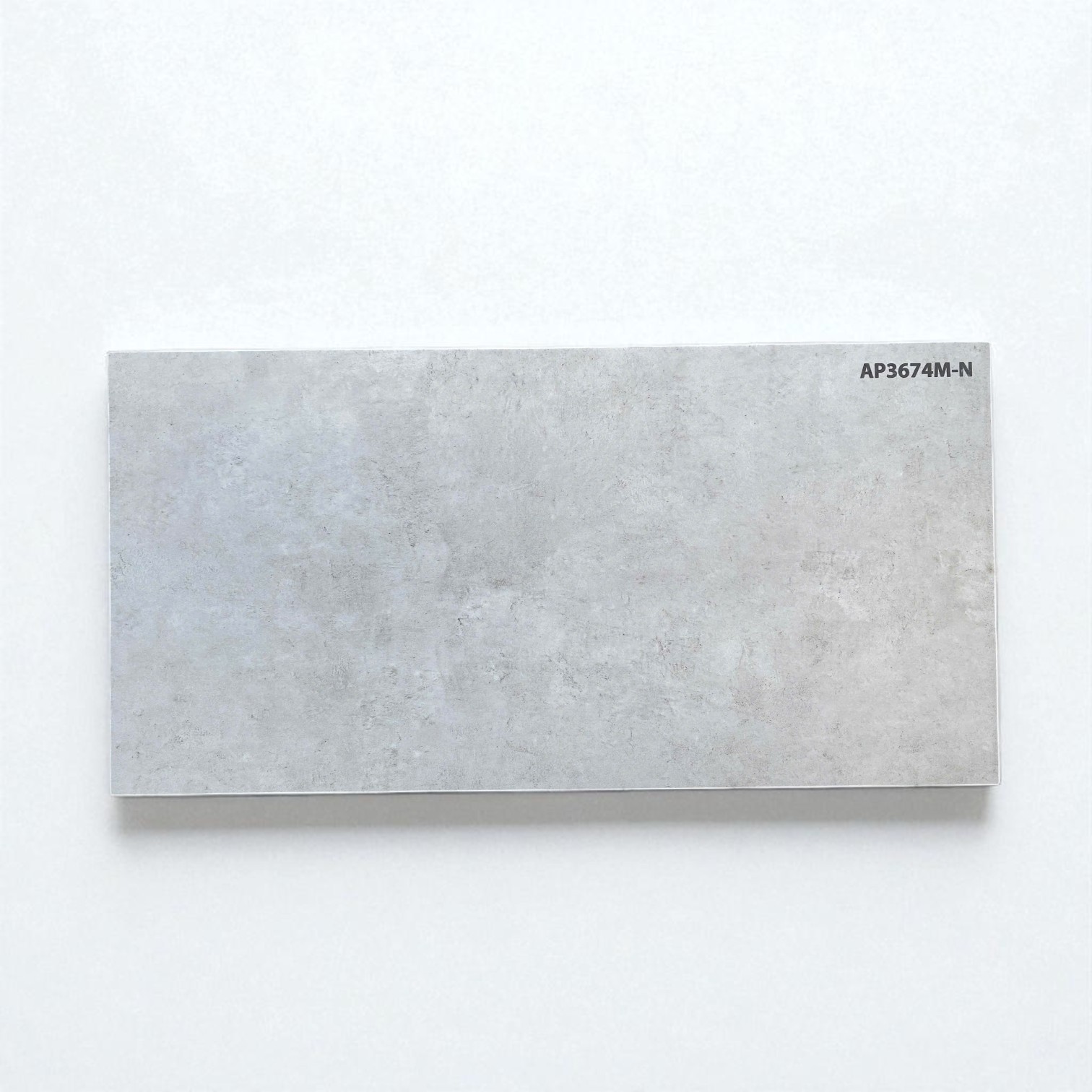 Gạch ốp tường 30x60 AP3674M-N